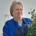 Знакомства: Марина, 64 года, Шадринск