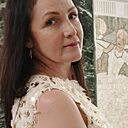 Знакомства: Татьяна, 56 лет, Челябинск
