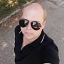 Знакомства: Артем, 36 лет, Пятигорск