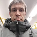 Знакомства: Михаил, 38 лет, Люберцы