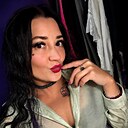 Знакомства: Настя, 39 лет, Мурманск
