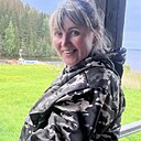 Знакомства: Наталья, 48 лет, Березники
