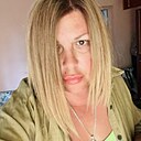 Знакомства: Елена, 43 года, Евпатория