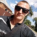 Знакомства: Валера, 33 года, Новочеркасск