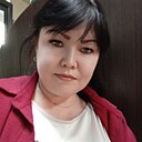 Знакомства: Леся, 41 год, Сургут