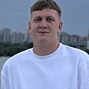 Знакомства: Михаил, 29 лет, Павлодар