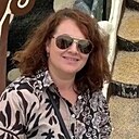 Знакомства: Ольга, 39 лет, Нижний Тагил