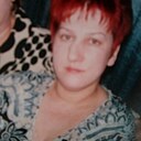 Знакомства: Елена, 56 лет, Челябинск