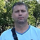 Знакомства: Максим, 38 лет, Екатеринбург
