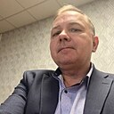 Знакомства: Александр, 47 лет, Минск