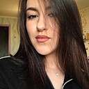 Знакомства: Anastasia, 23 года, Ижевск