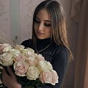 Знакомства: Людмила, 22 года, Тулун