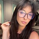 Знакомства: Алеся, 38 лет, Усть-Каменогорск
