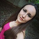 Знакомства: Мария, 32 года, Рязань