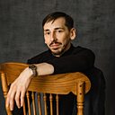 Знакомства: Дмитрий, 38 лет, Орша