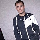 Знакомства: Artur, 30 лет, Шахты