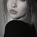 Знакомства: Vikylik, 30 лет, Гродно