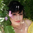 Знакомства: Розалина, 55 лет, Краснодар