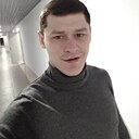 Знакомства: Андрей, 34 года, Обнинск