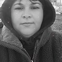 Знакомства: Альфия, 45 лет, Костанай