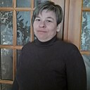 Знакомства: Люда, 42 года, Коломна