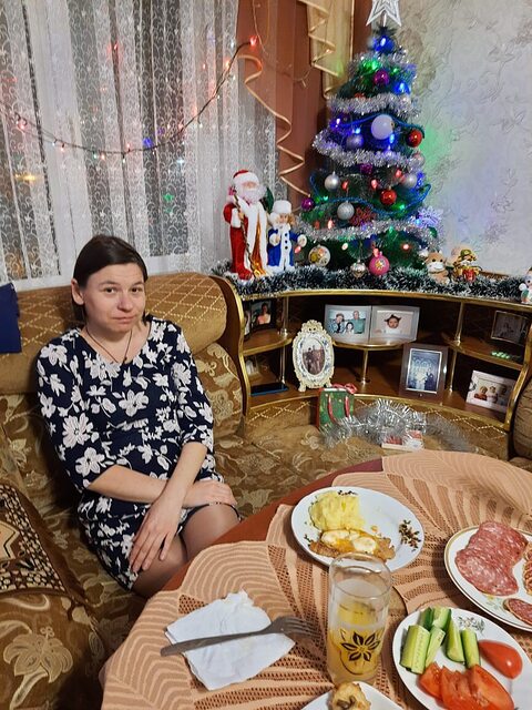 Фото - Tabor.ru