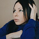Знакомства: Яна, 40 лет, Энгельс