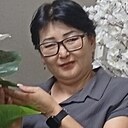 Знакомства: Гулнара, 49 лет, Караганда