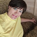 Знакомства: Наталья, 52 года, Владимир