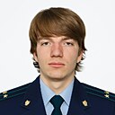 Знакомства: Стас, 21 год, Богучар