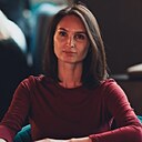 Знакомства: Айгуль, 40 лет, Пермь