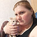 Знакомства: Катрин, 42 года, Волгоград