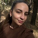 Знакомства: Алина, 26 лет, Жирновск