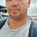 Знакомства: Мишаня, 40 лет, Свободный