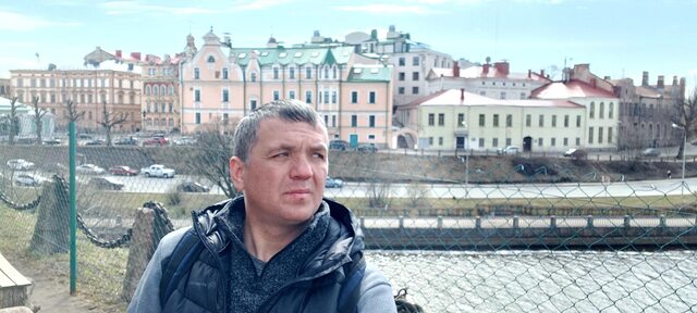 Фото - Tabor.ru
