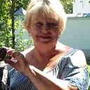 Знакомства: Нина, 68 лет, Волгоград