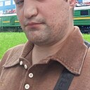 Знакомства: Юрий, 34 года, Новочеркасск