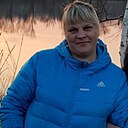 Знакомства: Алеся, 44 года, Могилев