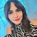 Знакомства: Наташа, 48 лет, Барнаул