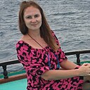 Знакомства: Марина, 33 года, Астрахань
