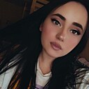 Знакомства: Алёна, 27 лет, Сумы