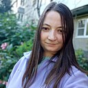 Знакомства: Екатерина, 34 года, Снежинск