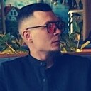 Знакомства: Антон, 30 лет, Ковров