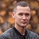 Знакомства: Александр, 29 лет, Пермь