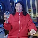 Знакомства: Алиса, 42 года, Казань