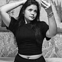 Знакомства: Миланка, 18 лет, Барнаул