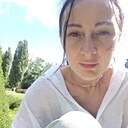 Знакомства: Ольга, 37 лет, Мценск