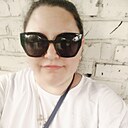 Знакомства: Катеринка, 36 лет, Владивосток
