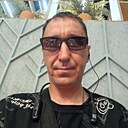 Знакомства: Дмитрий, 45 лет, Киселевск