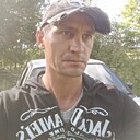 Знакомства: Дмитрий, 36 лет, Сенно